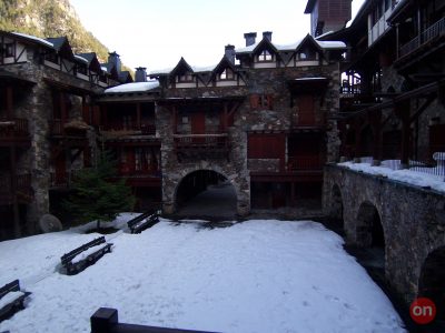 100_6909.JPG