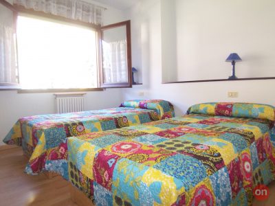 100_8157.JPG