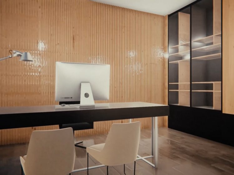 CAM_1.00_02_18_12.Imagen fija015.jpg