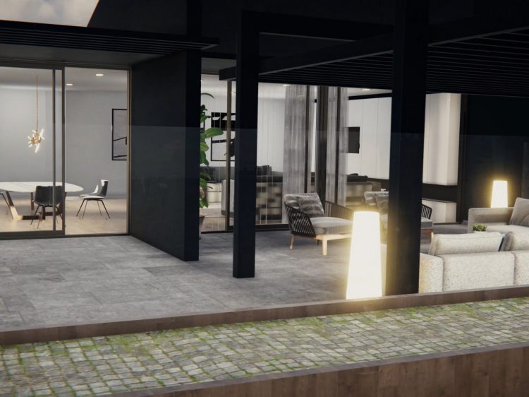 CAM_1.00_02_32_02.Imagen fija017.jpg