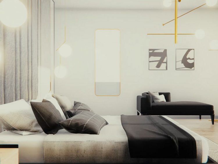 CAM_1.00_01_58_03.Imagen fija011.jpg