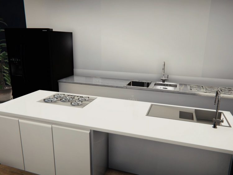 CAM_1.00_01_46_12.Imagen fija008.jpg