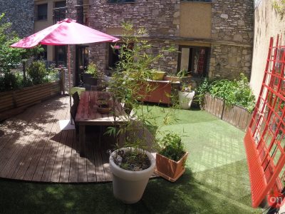 IMG-20200601-WA0000.jpg