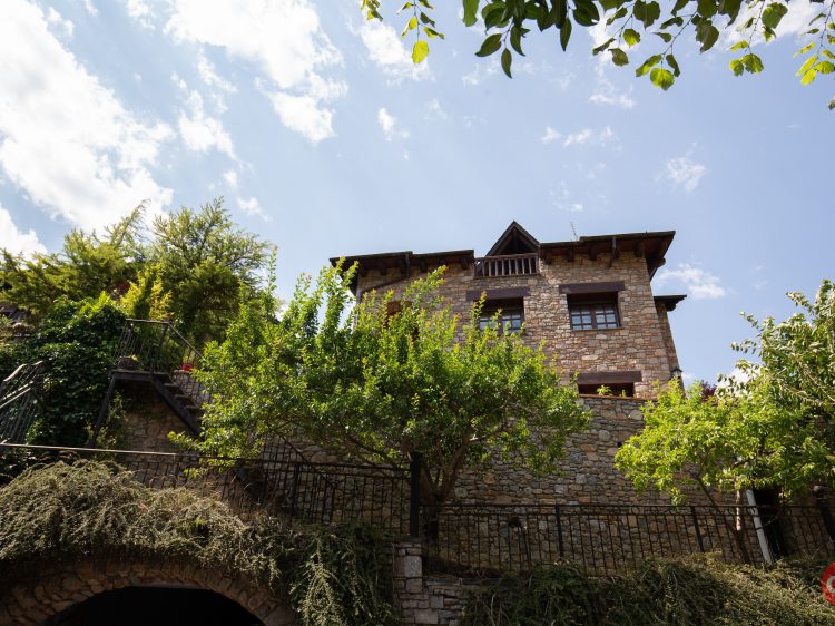 017 beautiful house for sale.jpg