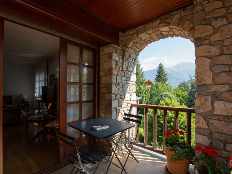 012 casa andorra.jpg