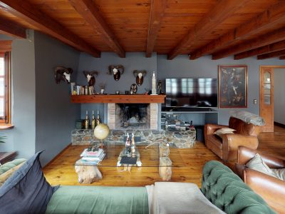 Borda-3-dorm-Living-Room.jpg