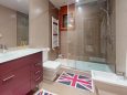 Mirador-Dels-Vilars-32-Bathroom-2.jpg